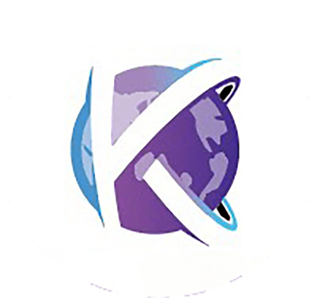 Kadesh Logo