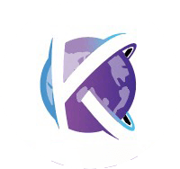 Kadesh Logo